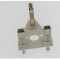 Connecteurs de type UK plus grands 13A 3A UK BSI insert plug 13a